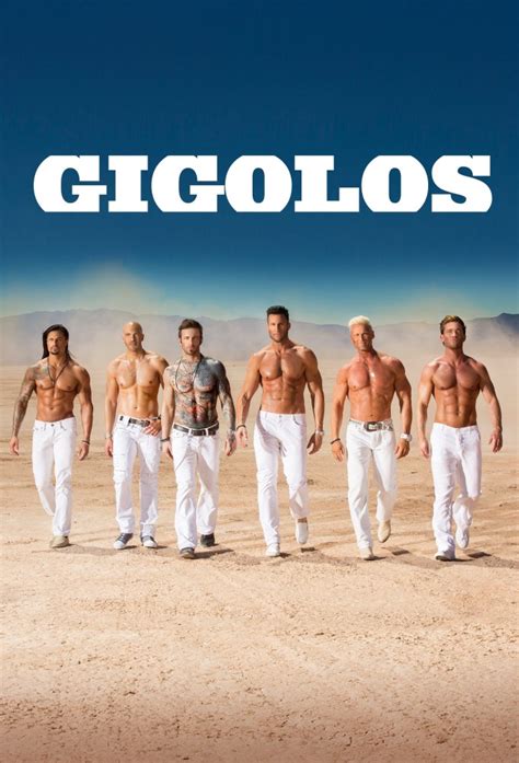 gigolos en puebla